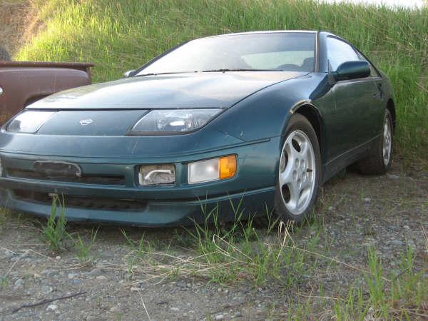 nissan 03